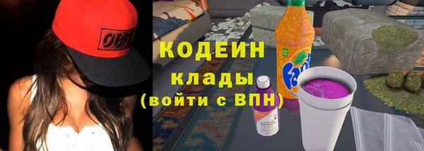 МДПВ Приозерск
