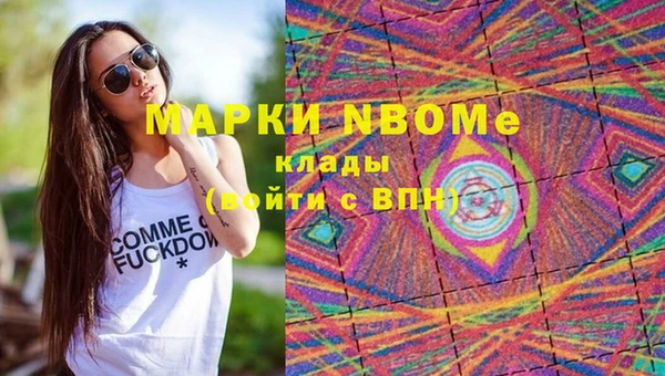 СК Покров