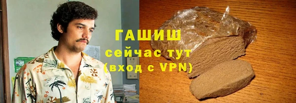 СК Покров