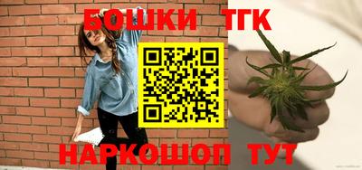 скорость mdpv Ирбит