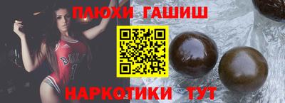 скорость mdpv Ирбит