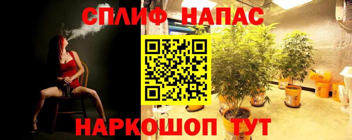 Краснодар  Шишки марихуана Amnesia  Вход с VPN  Каннабис план  МАРИХУАНА MAZAR 